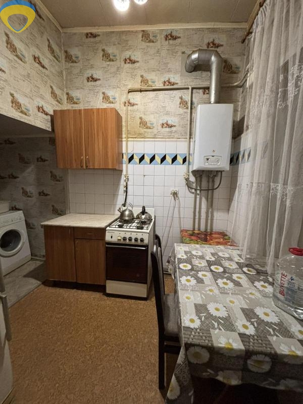 продажа однокомнатной квартиры номер A-173694 в Приморском районе, фото номер 6